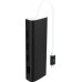 ACTECK 2 USB 3.0, HDMI, RJ45, Micro SD, SD HUB Multipuertos USB tipo C ACTECK 2 USB 3.0, HDMI, RJ45, Micro SD, SD HUB Multipuertos USB tipo C
