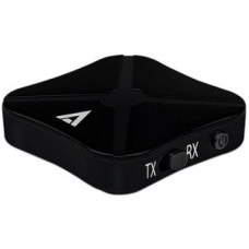 ACTECK  AC-926898 Transmisor y Receptor de Audio Bluetooth