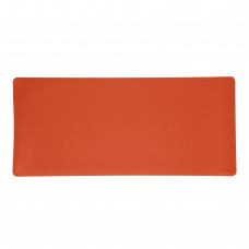 ACTECK TP670  Mouse Pad
