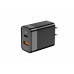 ACTECK CP38W  Cargador