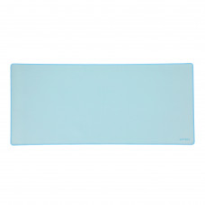 ACTECK MT480  Mouse Pad