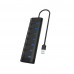 ACTECK DH470 HUB USB ACTECK DH470 HUB USB