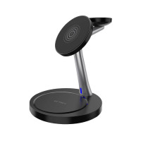 ACTECK CI7407  Cargador