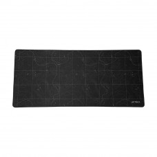 ACTECK MT494T Mouse Pads