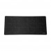 ACTECK MT494T Mouse Pads
