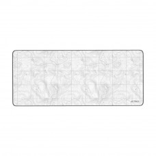 ACTECK MT494T Mouse Pads