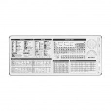 ACTECK MT494H Mouse Pads