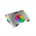 ACTECK BE670 Bases Enfriadoras