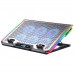 ACTECK BE640 Bases Enfriadoras