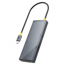 ACTECK Nexus Dock PRO HN920 Concentradores Hub ACTECK Nexus Dock PRO HN920 Concentradores Hub