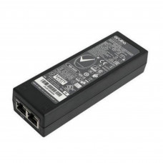 ARUBA HPE Networking Inyectores PoE ARUBA HPE Networking Inyectores PoE