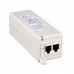 ARUBA HPE Networking Inyectortor Instant On POE