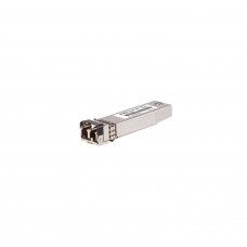 ARUBA HPE Instant On Transceptor