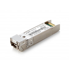ARUBA HPE Networking Transceptor