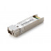 ARUBA HPE Networking Transceptor