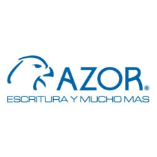 AZOR 40004 Marcador AZOR 40004 Marcador