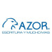 AZOR 40004 Marcador AZOR 40004 Marcador