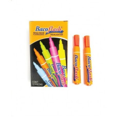 BACO 99396 Resaltador BACO 99396 Resaltador