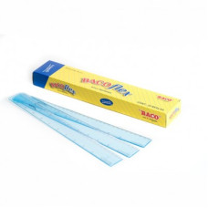 BACO 49995 Regla irrompible BACO 49995 Regla irrompible