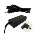 Battery First BF-G10 Adaptador de Corriente Battery First BF-G10 Adaptador de Corriente