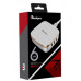 Blackpcs ESHO43-W Smart HUB