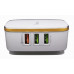 Blackpcs ESHO43-W Smart HUB
