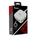 Blackpcs ESHO43-W Smart HUB