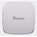 Blackpcs ESHO43-W Smart HUB