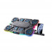 Balam Rush BR-941112 Bases Enfriadoras