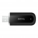 BENQ WD02AT Adaptadores USB Red
