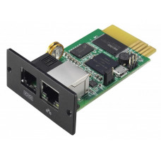 CDP UPOSNMP-TX-WEB Tarjeta interna de monitoreo modelo UPOSNMP-T
