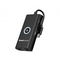 CREATIVE LABS SB1830 G3 Adaptadores para Audio 