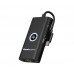 CREATIVE LABS SB1830 G3 Adaptadores para Audio 