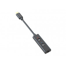 CREATIVE LABS SB1860 OLAY 4 Adaptadores para Audio
