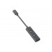 CREATIVE LABS SB1860 OLAY 4 Adaptadores para Audio