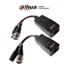 Dahua Technology PFM802 Transceptores