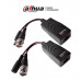 Dahua Technology PFM802 Transceptores