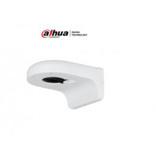 Dahua Technology DH-PFB2203W Accesorios para Video Vigilancia
