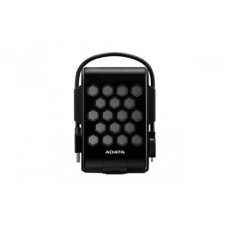 ADATA HD720 Disco Duro Externo