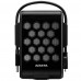 ADATA HD720 Disco Duro Externo