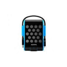 ADATA HD720 Disco Duro Externo