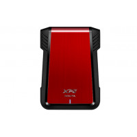 ADATA EX500 Gabinete Externo