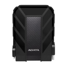 ADATA AHD710P-2TU31-CBK Disco Duro Externo