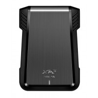 ADATA EX500 Gabinete Externo