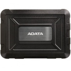 ADATA ED600 Gabinete para Disco Duro