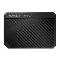 ADATA EC600 Discos Duros Externos