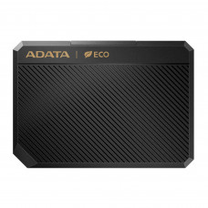 ADATA EC600 Discos Duros Externos