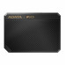 ADATA EC600 Discos Duros Externos