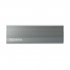 ADATA EC680 Discos Duros Externos