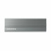 ADATA EC680 Discos Duros Externos